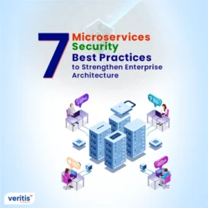 7 Microservices Security Best Practices Thumb
