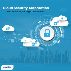 Cloud Security Automation Benefits Thumb