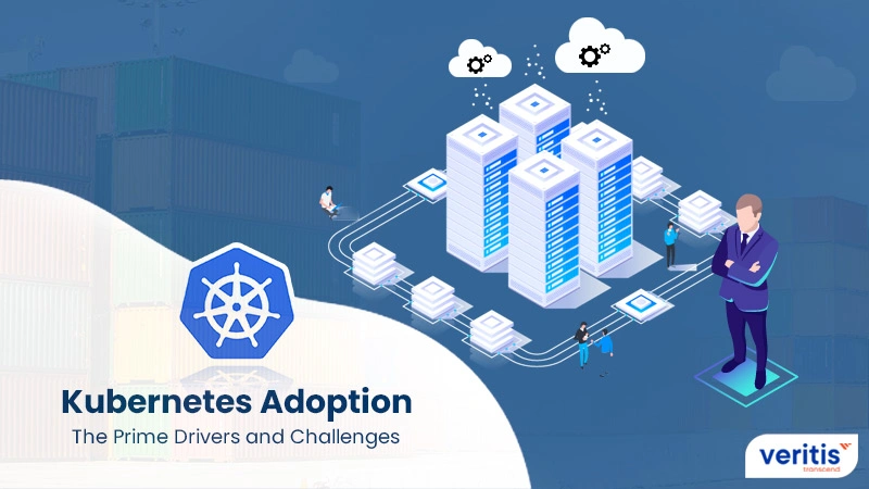 kubernetes-adoption kubernetes-adoption