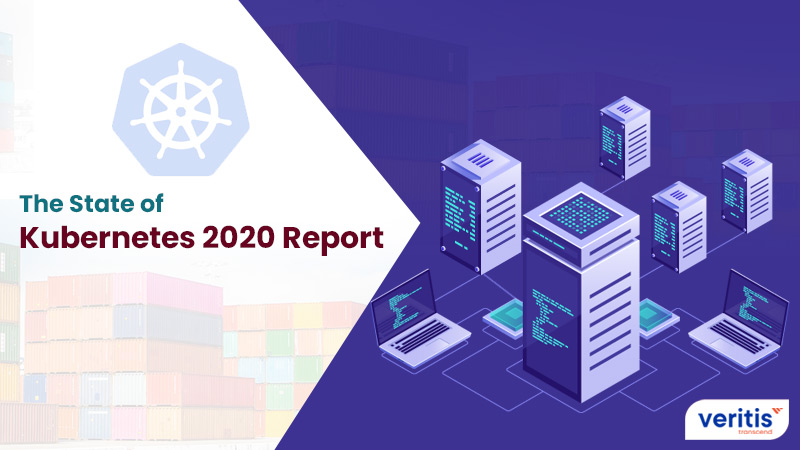 The State of Kubernetes 2020