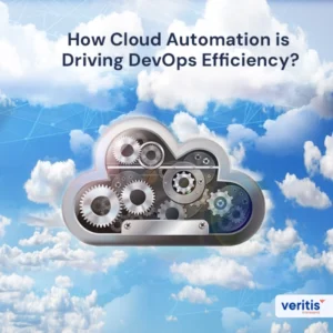 How Cloud Automation is Driving the DevOps Efficiency thumb