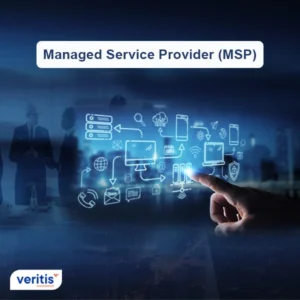 How to Get The Best Results From Your Managed Service Provider(MSP) Thumb