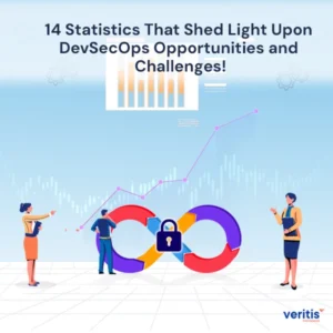 14 Statistics That Shed Light Upon DevSecOps Opportunities & Challenges thumb