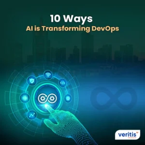 AI for DevOps is Transforming DevOps Practices Thumb