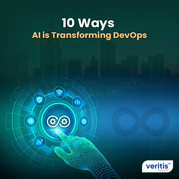 AI for DevOps is Transforming DevOps Practices Thumb
