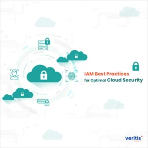 IAM Best Practices for Optimal Cloud Security thumb