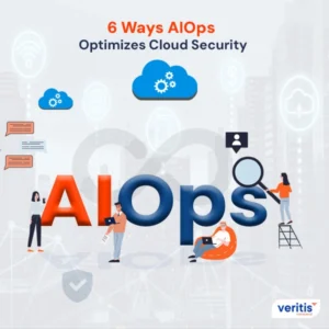 Six Ways AIOps Optimizes Cloud Security Thumb