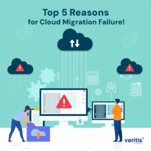 5 Reasons for Cloud Migration Failure Thumb