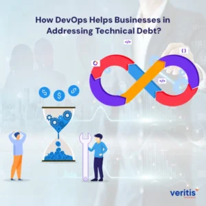 How DevOps Helps Businesses in Addressing Technical Debt Thumb