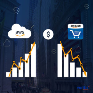 Amazon’s Second Quarterly Results Disappoint Despite AWS Robust Performance - Thumbnail