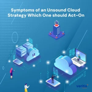 Symptoms of an Unsound Cloud Strategy Thumb