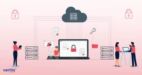 Zero Trust Strategy, the Modern Security Solution for Cloud Computing