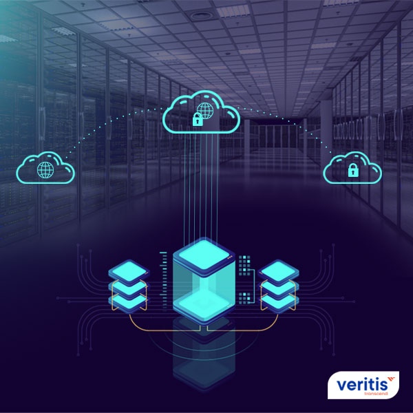 Hybrid and Multi-cloud Platform Thumb