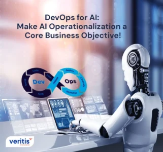 DevOps for AI: Make AI Operationalization a Core Business Objective Thumb