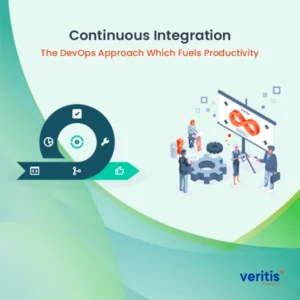 Continuous Integration (CI): The DevOps Approach Which Fuels Productivity Thumb