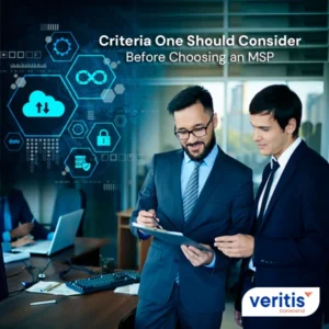 Criteria One Should Consider Before Choosing MSP thumb