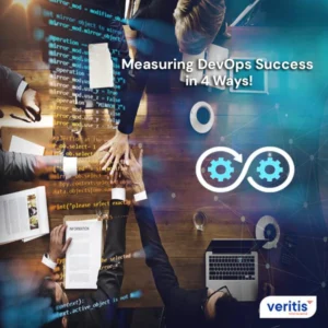 Measuring DevOps Success in 4 Ways Thumb