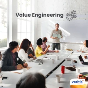 Value Engineering Intuitive Approach for Perfection thumb