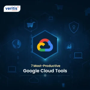 7 Most Productive Google Cloud Tools Thumb