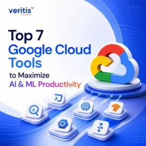 Top 7 Google Cloud Tools to Maximize AI & ML Productivity Thumb