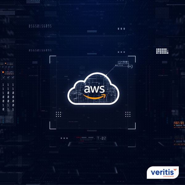 AWS Suffers Another Service Disruption in the Same Week! Thumb