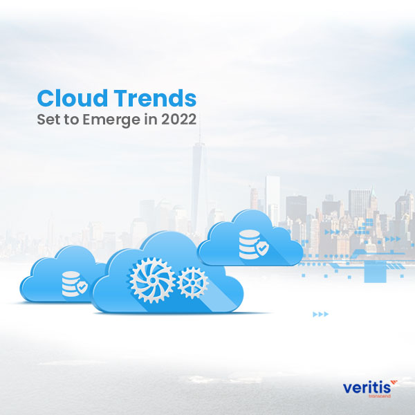The 6 Cloud Trends Which Shall Dominate 2022 Thumb