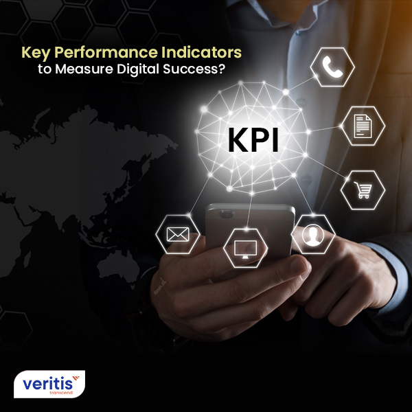 How Businesses Can Establish Right KPIs to Measure Digital Success Thumb