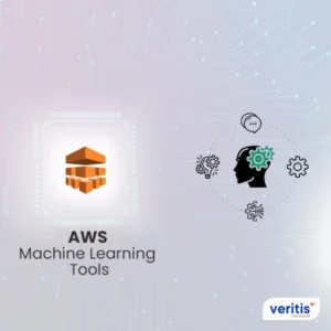 Top 15 AWS Machine Learning Tools in the Cloud - Thumb