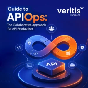 Guide to APIOps: The Collaborative Approach for API Production Thumb