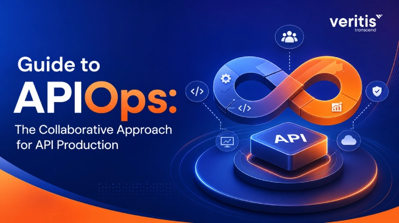 Guide to APIOps: The Collaborative Approach for API Production