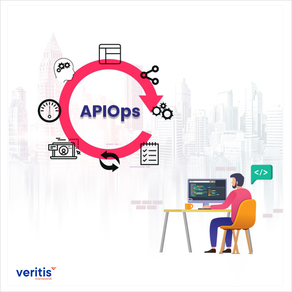 A Guide to APIOps, the Collaborative Approach for API Production Thumb