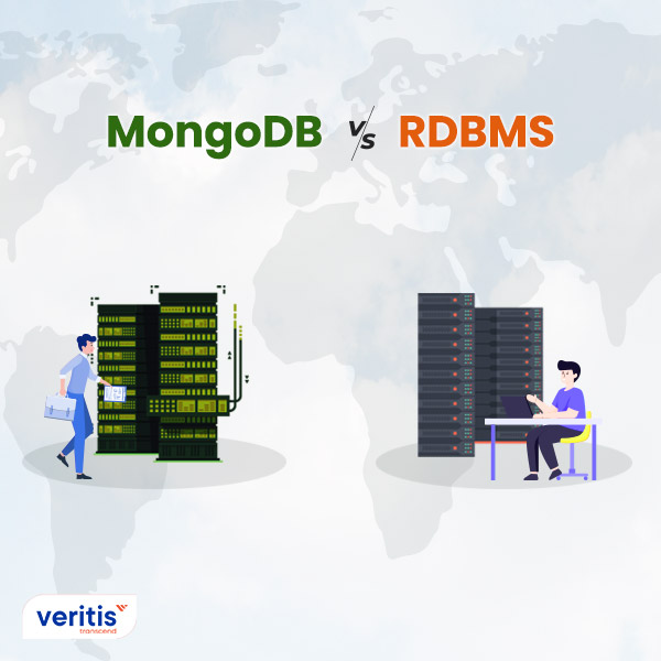 MongoDB Vs RDBMS: Comparing the Big 2 Database Services Thumb