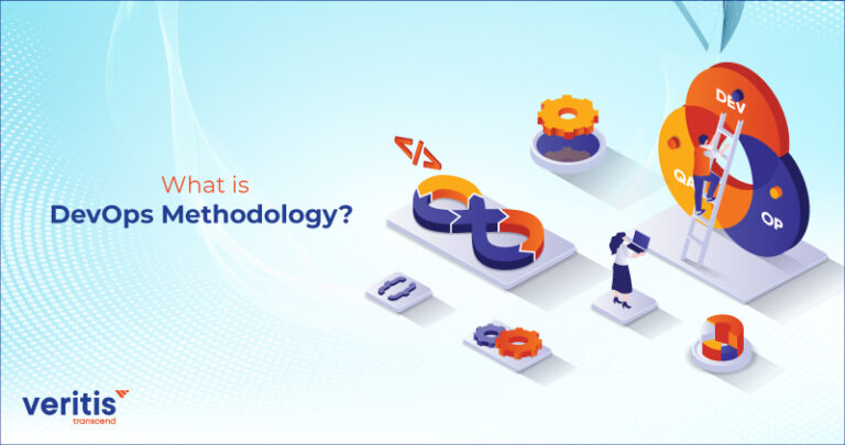 Explained: Pros & Cons of DevOps Methodology and its Principles