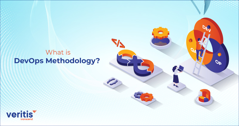 What is DevOps Methodology?