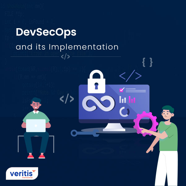 All You Need to Know About DevSecOps and its Implementation Thumb