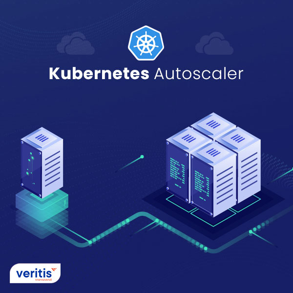 How to Optimize Kubernetes Autoscaler to Better Business Thumb