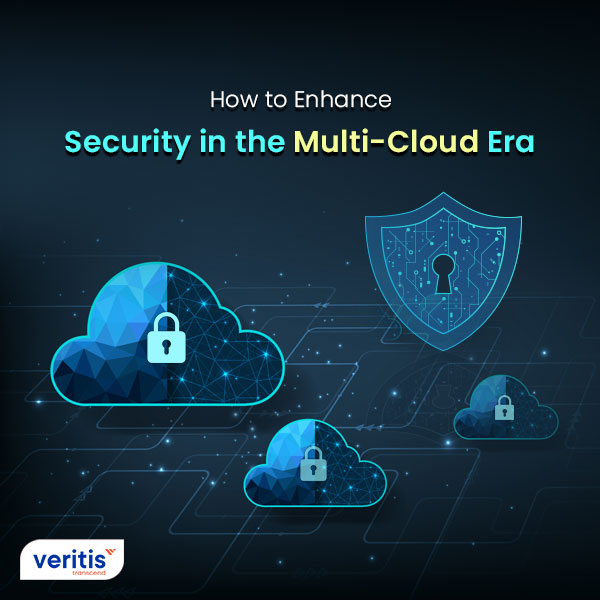 How to Enhance Security in the Multi-Cloud Era Thumb