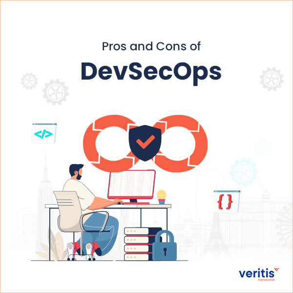Pros and Cons of DevSecOps Thumb