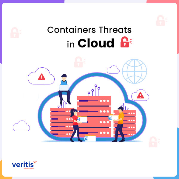 What You Should Know About Containers Threats in Cloud Thumb