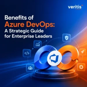 Benefits of Azure DevOps_ A Strategic Guide for Enterprise Leaders - Thumb