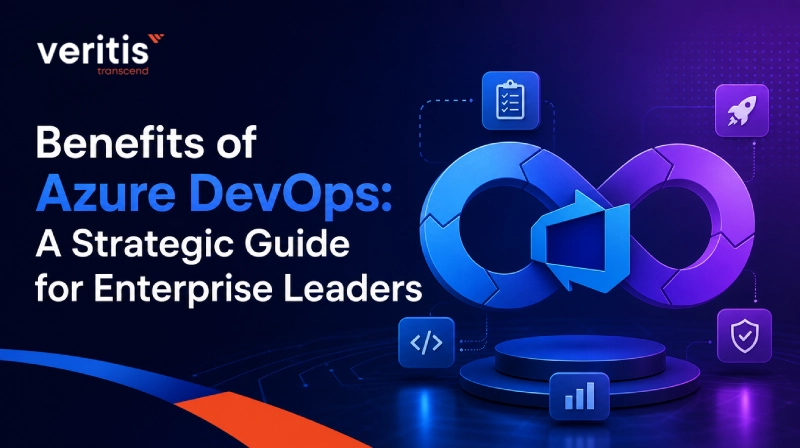 Benefits of Azure DevOps_ A Strategic Guide for Enterprise Leaders Benefits of Azure DevOps_ A Strategic Guide for Enterprise Leaders