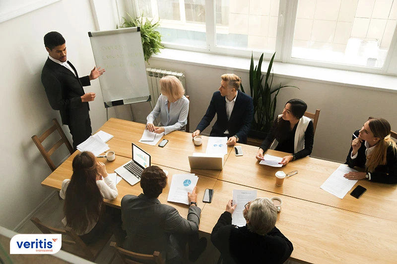 What are the Roles of a Cloud Consultant?