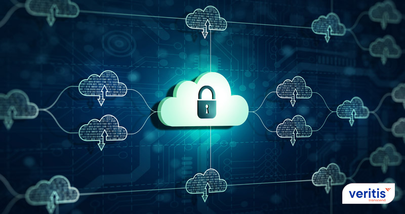 What is Cloud Security Posture Management