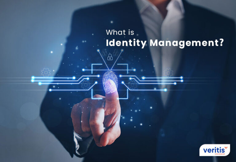 Comparing Access Management Vs Identity Management Solutions