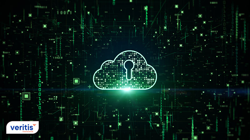 Why is Cloud Security Important