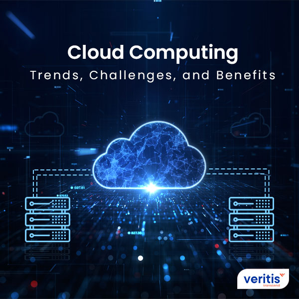 Trends, Challenges, and Benefits of Cloud Computing Thumb