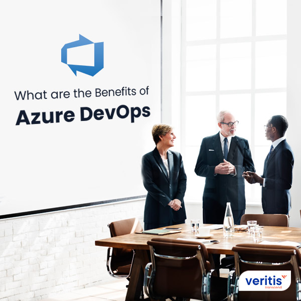 What are the Benefits of Azure DevOps? Thumb