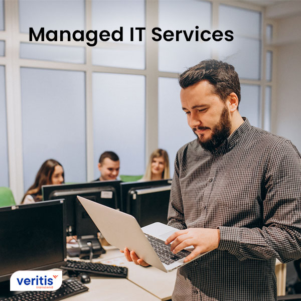 10 Business Benefits of Managed IT Services - Thumbnail