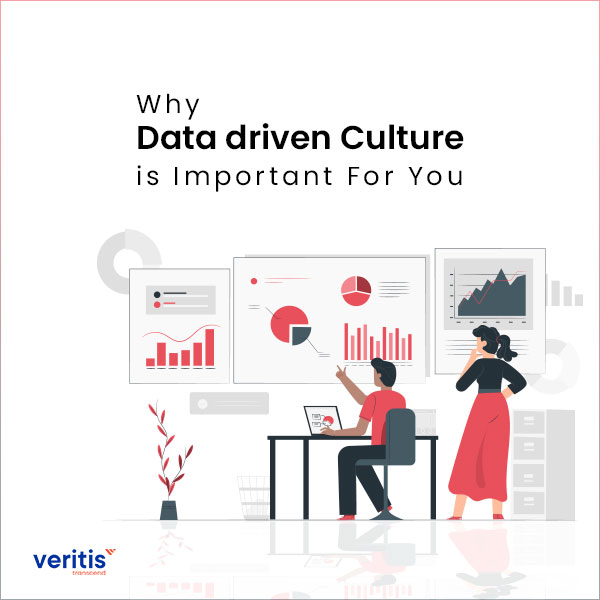 Why Data driven Culture is Important For You - Thumbnail
