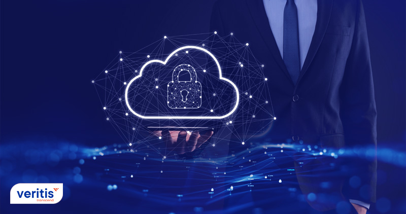 All You Need to Know About Top 10 Security Issues in Cloud Computing